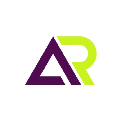 Adil Rusfeed - Best Digital Marketing Specialist