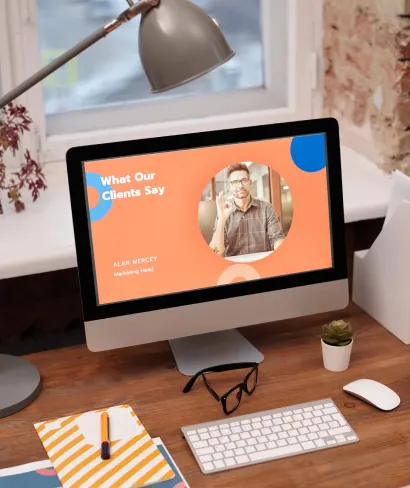 Digital Marketing Specialist | Adil Rusfeed