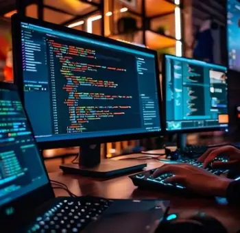 Digital Marketing Strategist | Adil Rusfeed