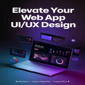 Digital Marketing Specialist | Adil Rusfeed