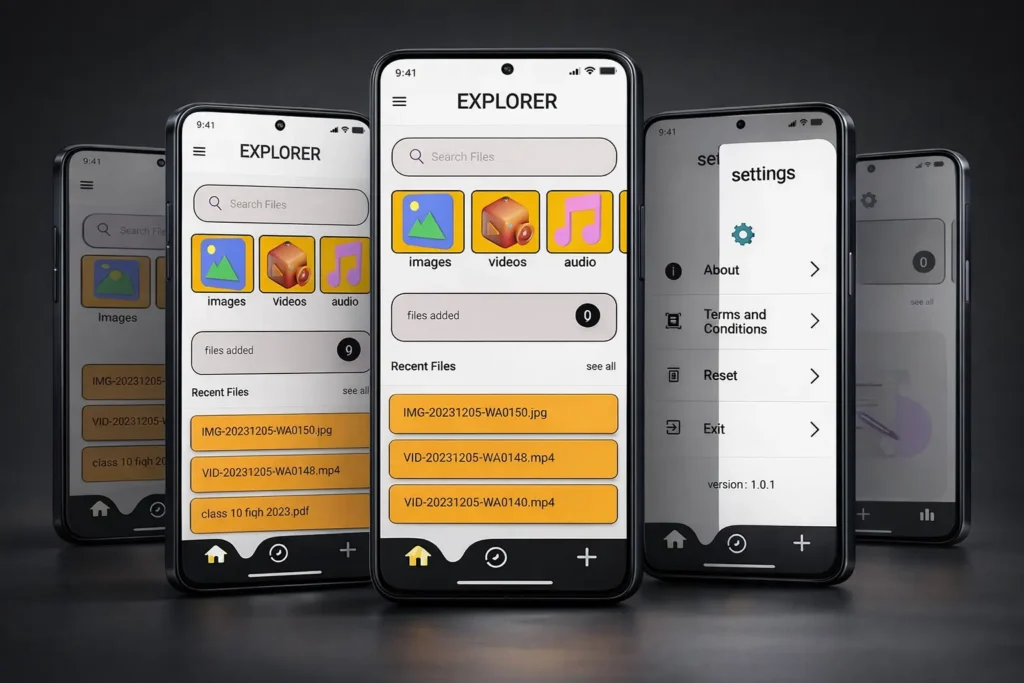 Digital Marketing Strategist | Adil Rusfeed