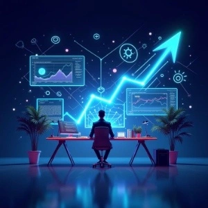 Digital Marketing Blogs | Adil Rusfeed