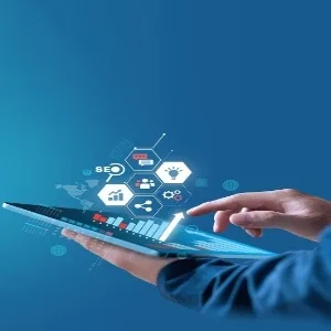 SEO Strategist | Adil Rusfeed