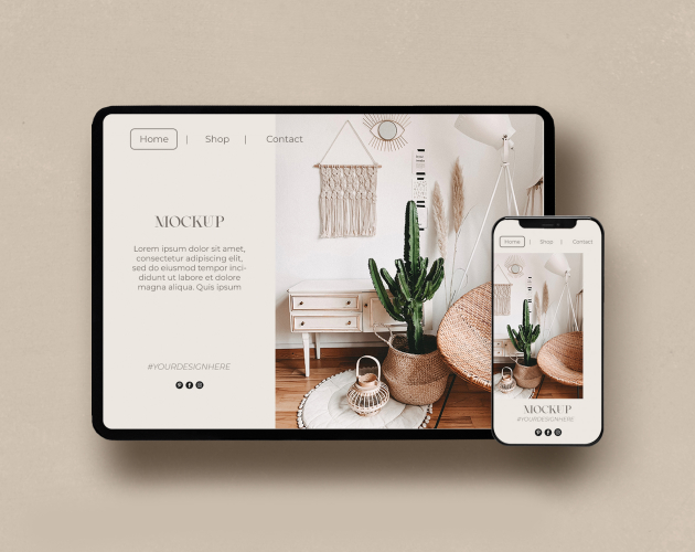 Digital Marketing Strategist | Adil Rusfeed