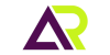 Adil Rusfeed logo icon