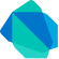 Dart-logo-icon.svg